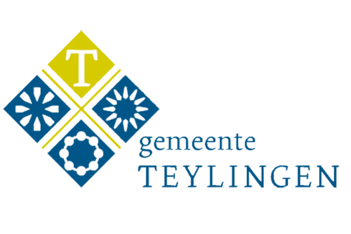 Logo gemeente Teylingen