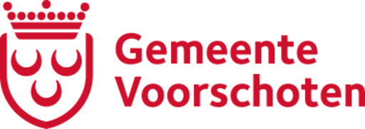 Logo gemeente Voorschoten