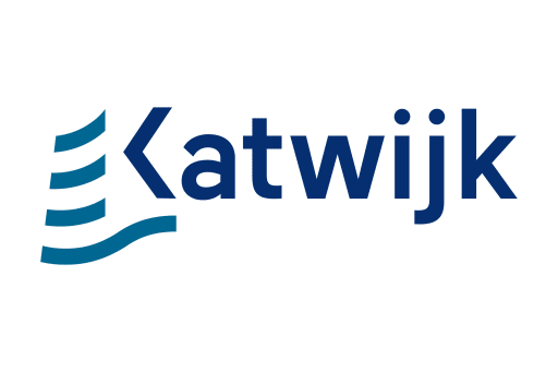 Logo gemeente Katwijk