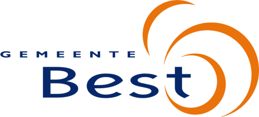 Logo gemeente Best