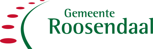 Logo gemeente Roosendaal