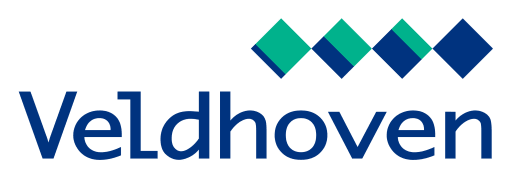 Logo gemeente Veldhoven