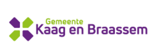 Logo Gemeente Kaag en Braassem