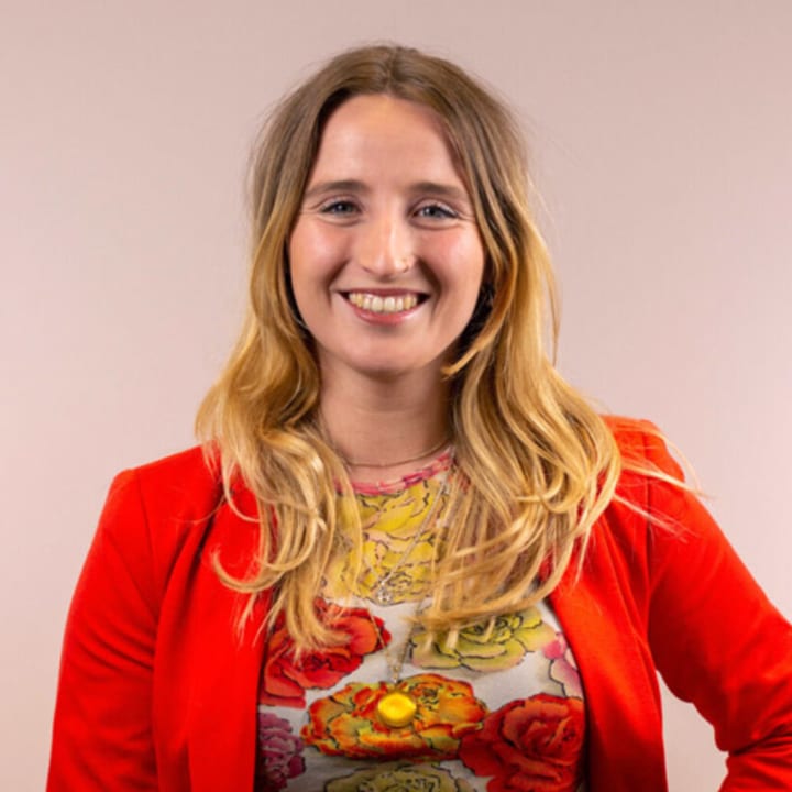 Foto van Peppe Haantjes