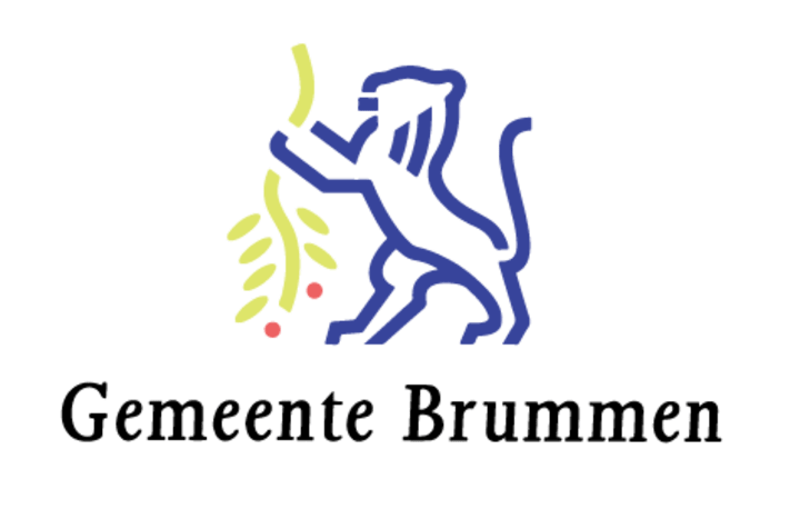 Logo Gemeente Brummen