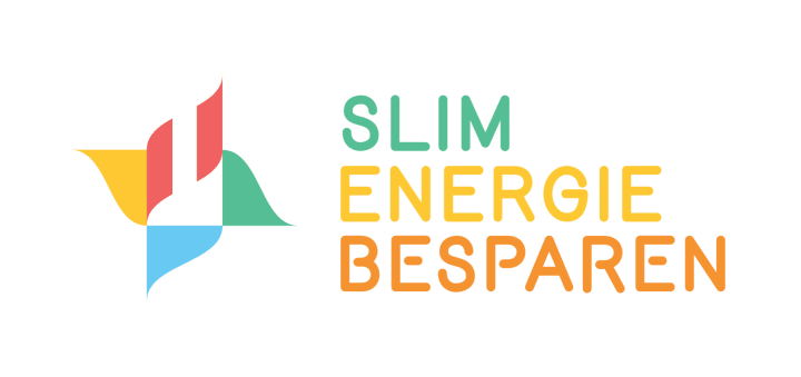 Logo Slim Energie Besparen