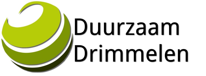 Logo Stichting Duurzaam Drimmelen