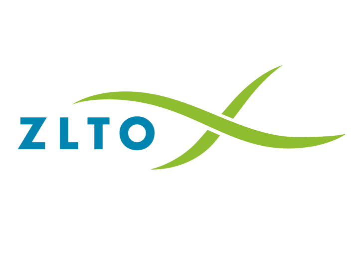 Logo ZLTO