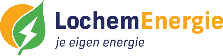 Logo LochemEnergie