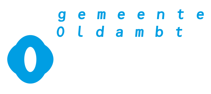 Logo gemeente Oldambt