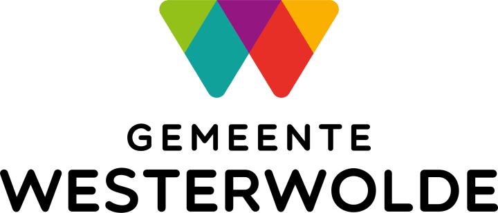 Logo gemeente Westerwolde