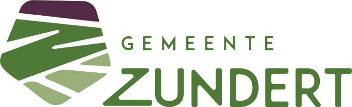 Logo gemeente Zundert