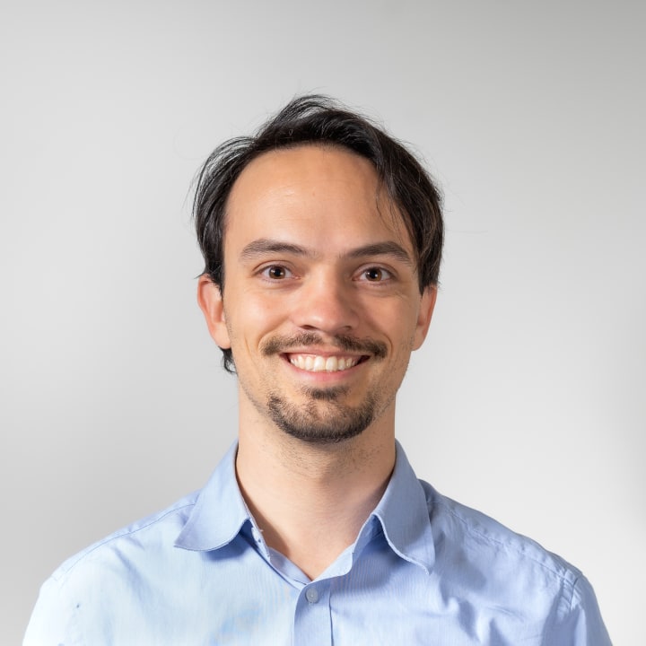 Foto van Manuel Oppenoorth