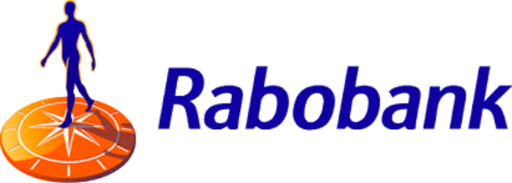 Logo Rabobank